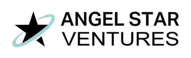 Angel Star Ventures